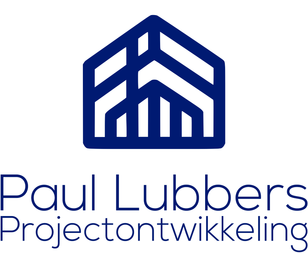Paul Lubbers Projectontwikkeling