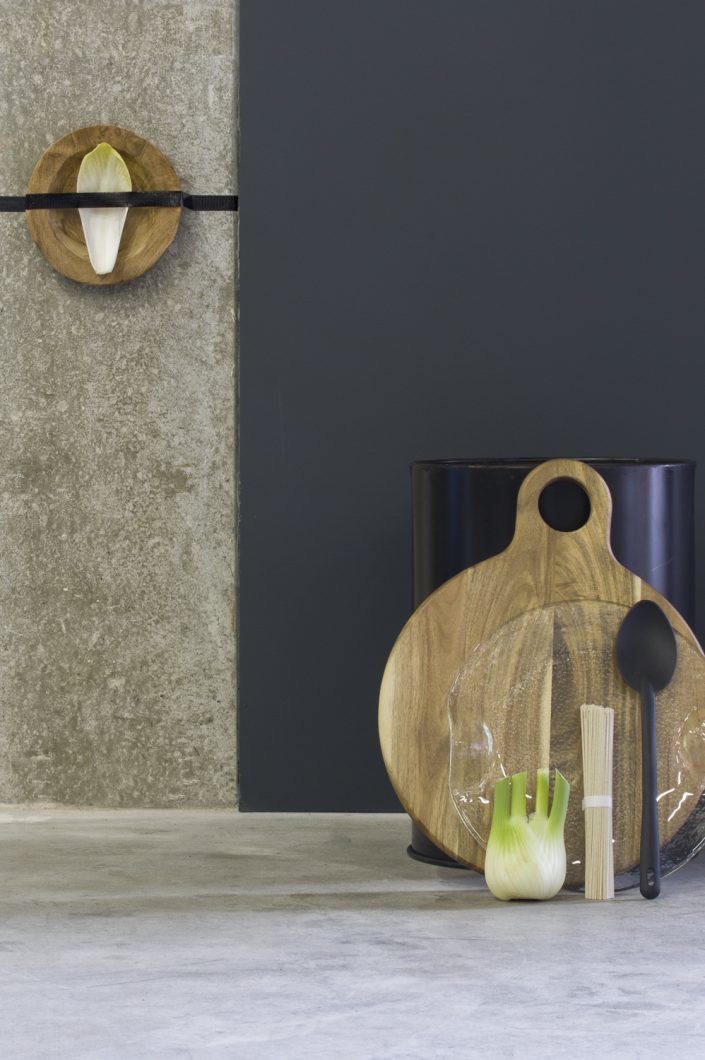 Styliste: Carmen van de Bor