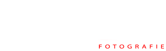 Paul Lubbers Fotografie